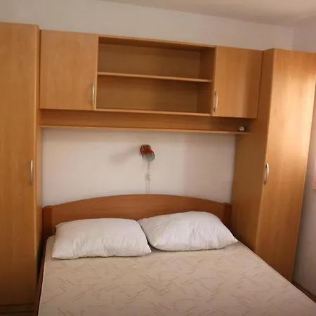 Apartamento Milan