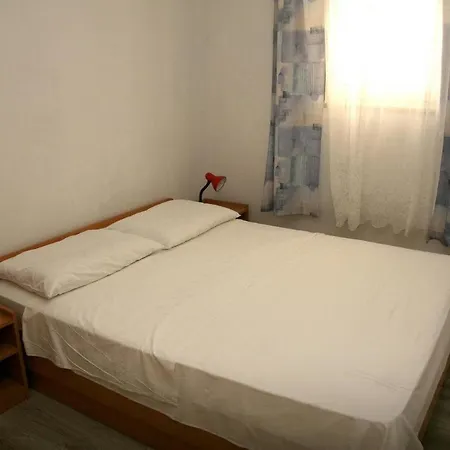 Milan Apartamento