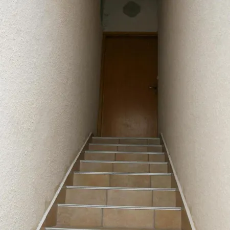 Milan Apartamento Vodice