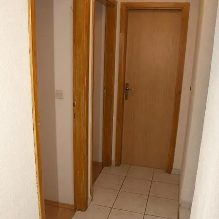 Apartamento Milan