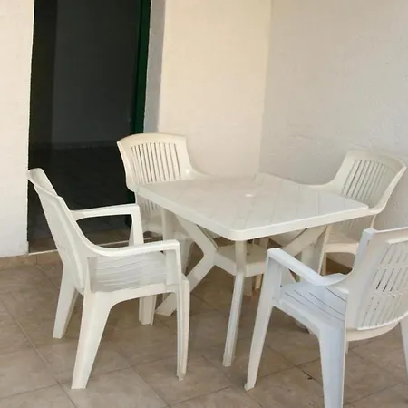 Milan Vodice