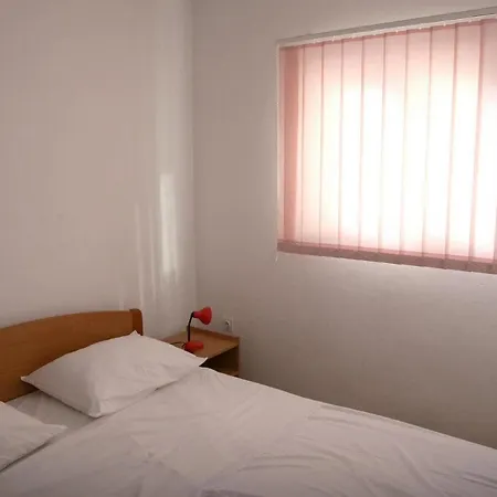 Apartamento Milan *